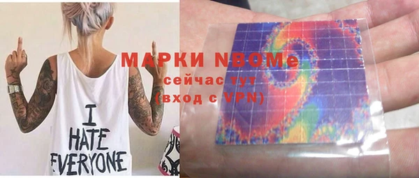 ГАЛЛЮЦИНОГЕННЫЕ ГРИБЫ Вяземский
