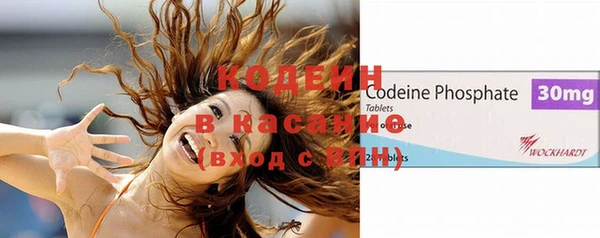 гидра Горнозаводск