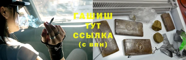 ГАЛЛЮЦИНОГЕННЫЕ ГРИБЫ Вяземский