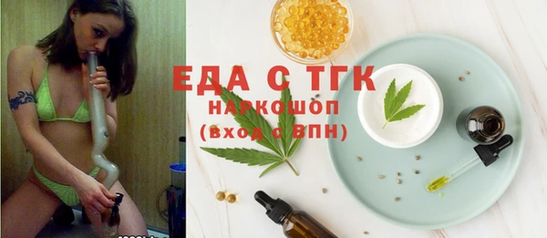 гидра Горнозаводск