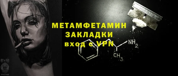 ГАЛЛЮЦИНОГЕННЫЕ ГРИБЫ Горно-Алтайск