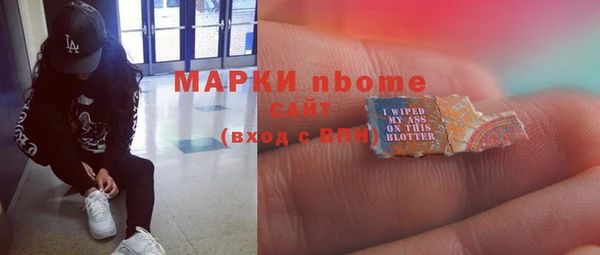 ГАЛЛЮЦИНОГЕННЫЕ ГРИБЫ Вяземский