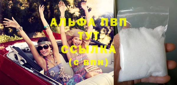 гидра Горнозаводск