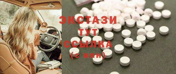 гидропоника Горняк