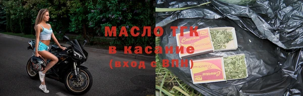 гидропоника Горняк