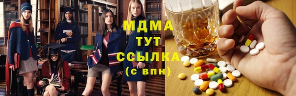 гидра Горнозаводск
