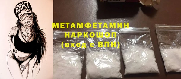 гидра Горнозаводск