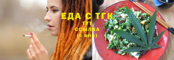 гидропоника Горняк