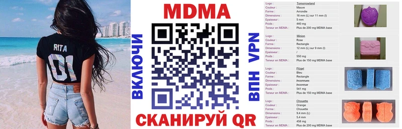 MDMA молли  это клад  Старый Крым 